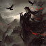 xYSFxRUd2pc-channel-avatar-厉飞雨 / Li Feiyu