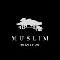 Muslim Mastery logo
