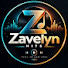 nhe89upjzWE-channel-avatar-Zavelyn HiTs