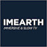 BfCD6LkM-WA-channel-avatar-IMEARTH TV