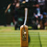 QpsIXBcMLPo-channel-avatar-NewYCPhoto