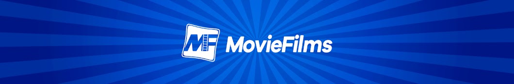 MovieFilmsLA Аватар канала YouTube