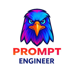 Prompt Engineer