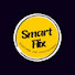 cedGEo6ttPc-channel-avatar-Smart Flix