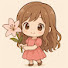 q8PAHO_eHOc-channel-avatar-𝕷𝖎𝖑𝖎𝖊𝕯𝖗𝖊𝖆𝖒𝖘🌷
