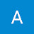 @ARVLNDT's avatar