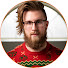 PoEUcT9ytYU-channel-avatar-PlentyAZach