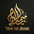 HCmk2I5QWvY-channel-avatar-Mimi the arabic