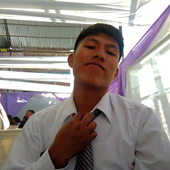 HENRY CUTIPA YAPURA