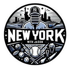 Jason Custodio