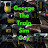 George The Train Sim Guy 