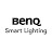 BenQ Smart Lighting 