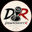 JBgzGRMiQMw-channel-avatar-Down ShiftR