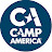 Camp America