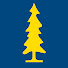jbTTE_VAINA-channel-avatar-Lee Valley Tools