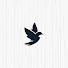 ikKPFfiCxfA-channel-avatar-Bird Weddings