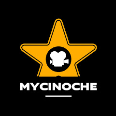 myCinoche