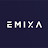 Emixa Industry Solutions