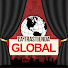 p7E37qIsqX0-channel-avatar-La Trastienda Global and 2 more