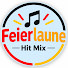 0gIHTYNb2Ks-channel-avatar-Feierlaune