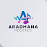 1IL2ImlKs2w-channel-avatar-ARADHANA RECORDS