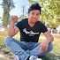 MLYYRScta1U-channel-avatar-Jotita.3 and 2 more