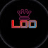 Kl6qH66SQL4-channel-avatar-Loor6s