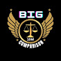 Big Comparison 10M logo