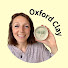 IbEw2YuQOCQ-channel-avatar-Oxford Clay