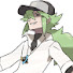 hy8mhx8Xsz8-channel-avatar-TeeGee