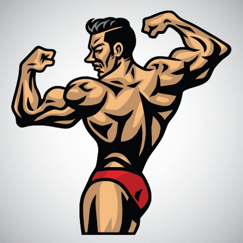 Ashutoshfitness