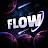 @flow_xl