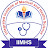 Integrated Institute of Medical & Health Sciences