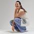 jZeTZgUCdq8-channel-avatar-Ana Gomez Gar