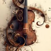 THE Classical Music