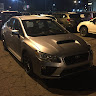 Автор