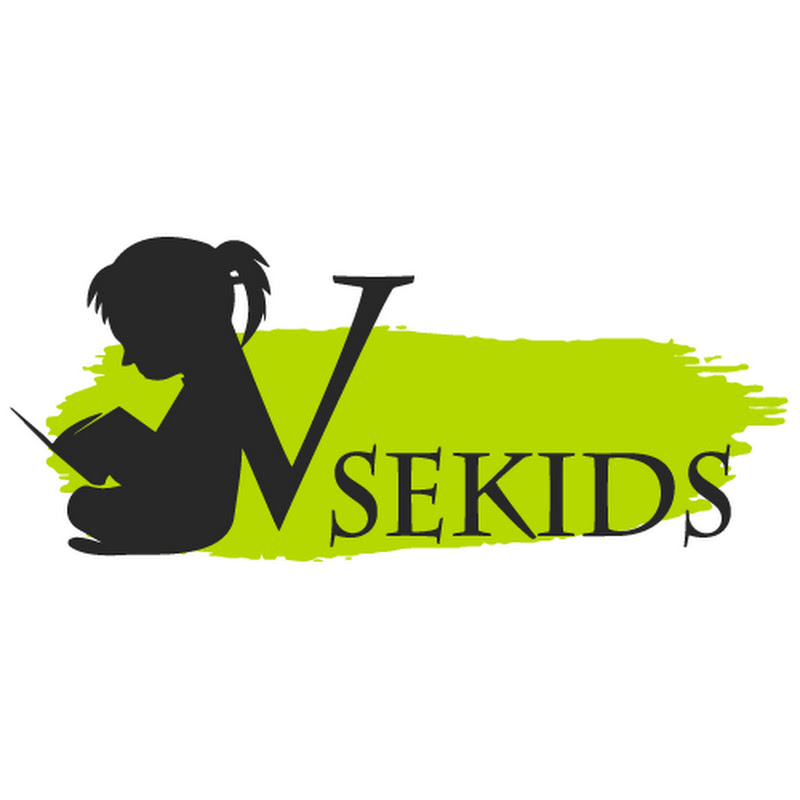 Мультики українською мовою - Vsekids