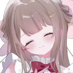りかち