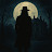 @ThePhantomGhostMan Avatar