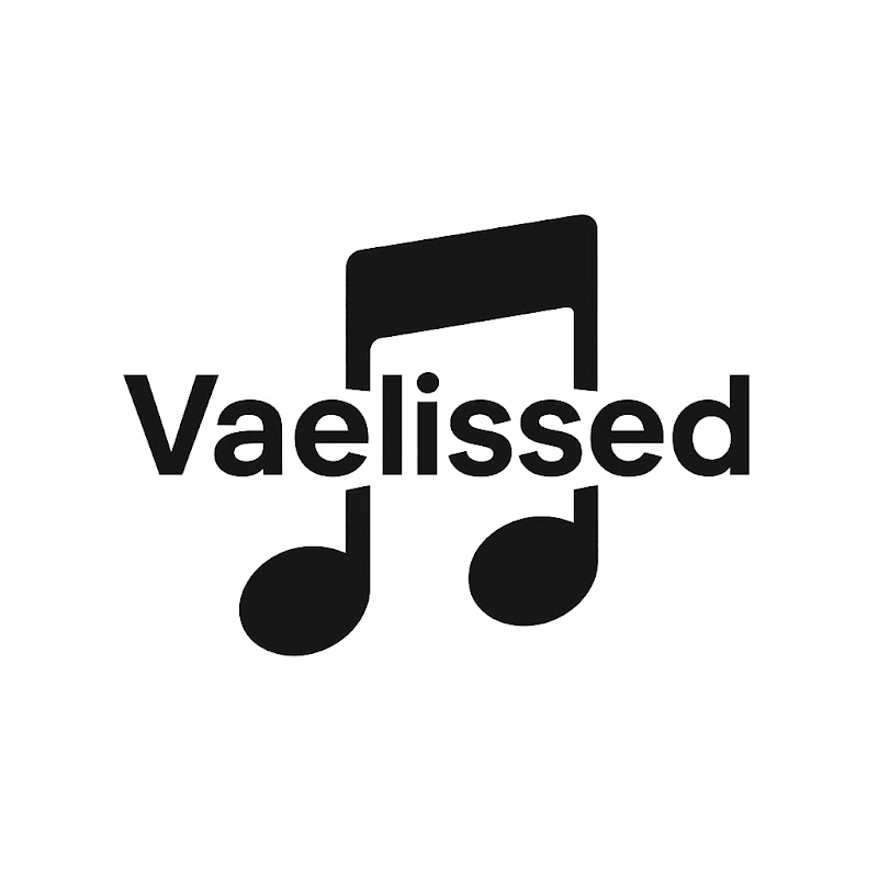 Vaelissed