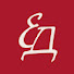 LsX2CGfKNPU-channel-avatar-Едим Дома