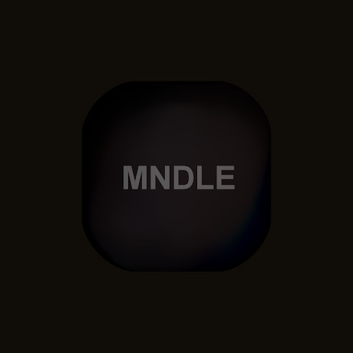 mndle