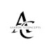 B4AdPfur-aA-channel-avatar-Ashton's concepts