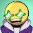@Boofcan's avatar