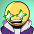 QmjgAm3cYYU-channel-avatar-Boofcan
