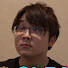 mVmVe-AWQH0-channel-avatar-東海コレクション【公認】