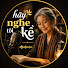w8TIQv-PQ44-channel-avatar-Hãy Nghe Tôi Kể