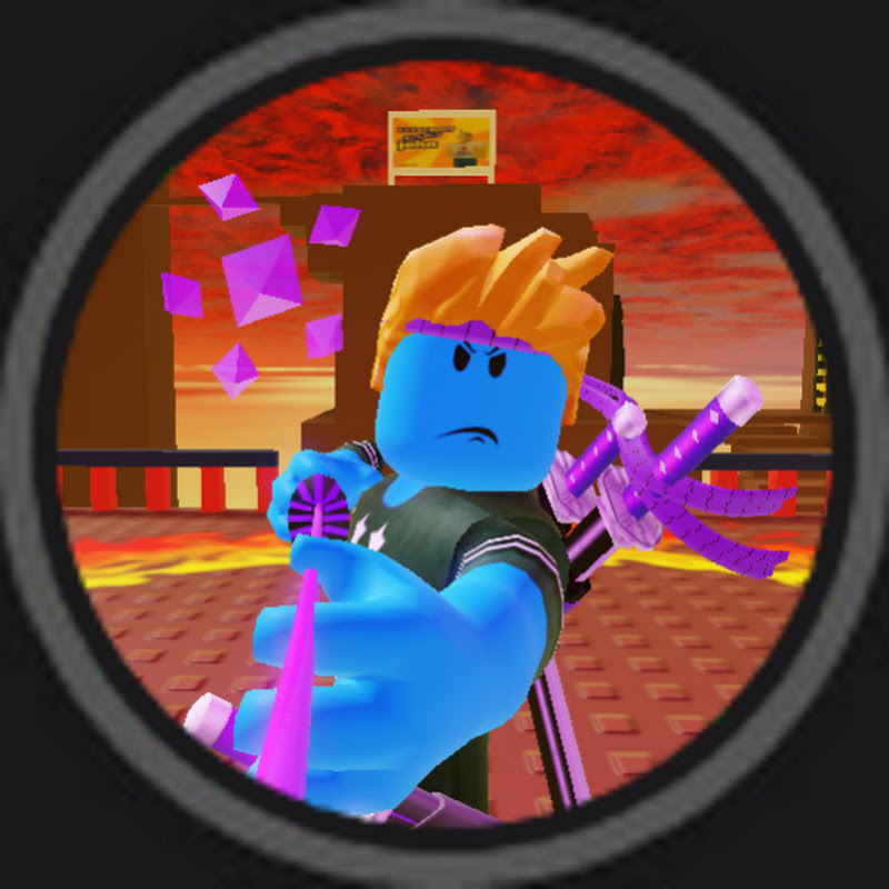 Bogdan icon