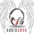 vqsp9F5CD6E-channel-avatar-AUDIOLIBROS DE AMOR Y TRAICION