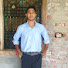 9i5-E-0Gz4E-channel-avatar-Mehul 4k vlogs
